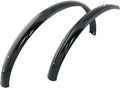 Büchel schutzblech-set fender set f.mtb 26 b