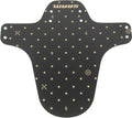 Rockshox steckschutzblech fender clip-on fender rs black woman gold