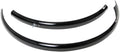 Büchel schutzblech-set fender set trek. bike no stays b