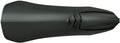 Hebie spritzschutz schutzfinger 0701 e splash prot. schutzfinger 0701 e black