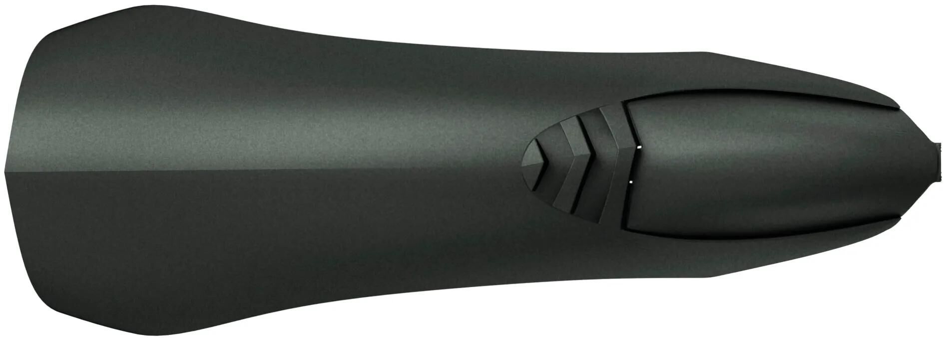 Hebie spritzschutz schutzfinger 0701 e splash prot. schutzfinger 0701 e black