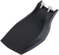 Hebie spatbeschermer alumee mudflap mud flap alumee 160 x 95 x 35mm black