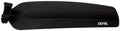 Zéfal steekspatbord shield s10 clip-on fender shield s20
