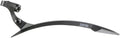 Zéfal steckschutzblech deflector rm60 rear clip-on fender zefal deflector rm60