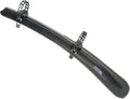 Zéfal steckschutzblech croozer road fr.clip-on fender zefal croozer raod