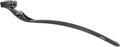 Zéfal steckschutzblech swan road re.clip-on fender zefal swan road