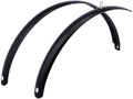 Curana schutzblech-set clite fender set c-lite,26 ,55mm,b