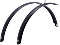 Curana schutzblech-set clite fender set c-lite,26 ,60mm,b