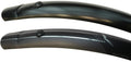 Curana schutzblech-set clite fender set clite 26 f.victoria se