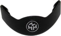 Stronglight kantenschutz edge prot. 42 45mm black
