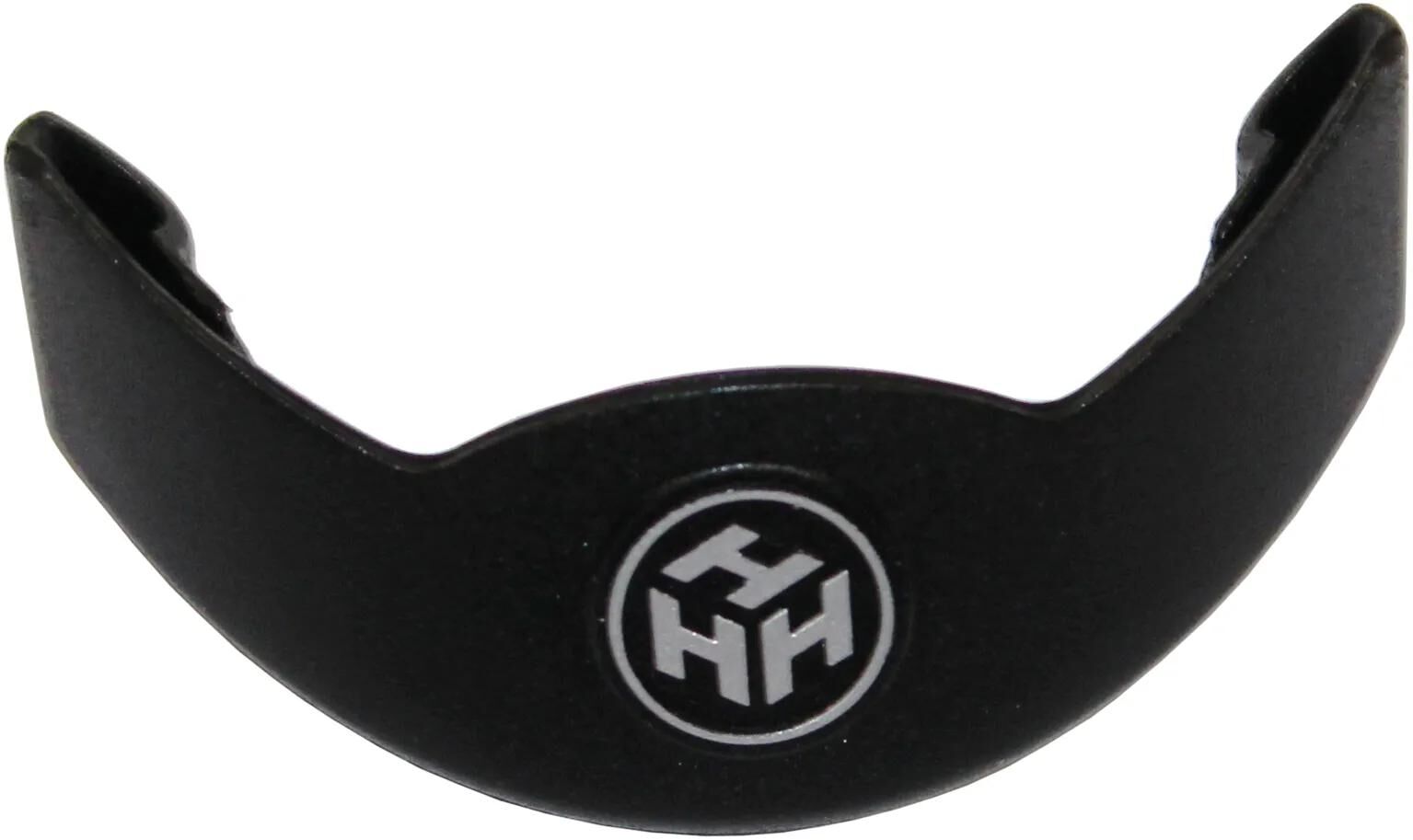 Stronglight kantenschutz edge prot. 42 45mm black