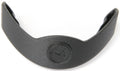 Stronglight kantenschutz edge prot. 48mm black