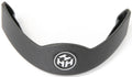 Stronglight kantenschutz edge prot. 54mm black