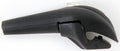 Stronglight strebenclip mix clip stay clip mix clip black