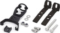 Hebie bevestigings-set mount.set f.0742+0761
