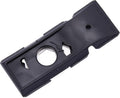 Curana strebenbefestigung apollo fixing slider stay attach. apollo fixing slider