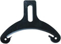 Curana schutzblechbefestigung slid bracket 55mm plastic b