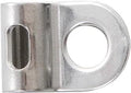 Curana strebenclip stay clip sst