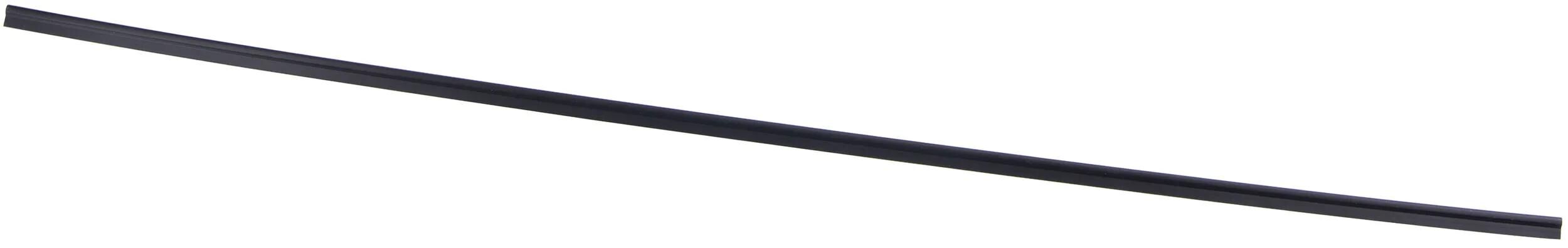 Curana kabelführung apollo cable guide apollo 850mm