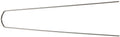 Curana schutzblechstrebe fender stays 28 w:45mm l:370mm t:4mm