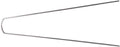 Curana schutzblechstrebe fender stay 28 w:40mm l:370mm t:4mm