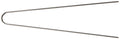 Curana schutzblechstrebe fender stay 28
