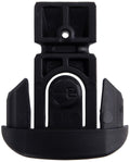Curana kantenschutz edge prot. 50mm