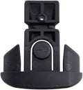 Curana kantenschutz edge prot. 60mm