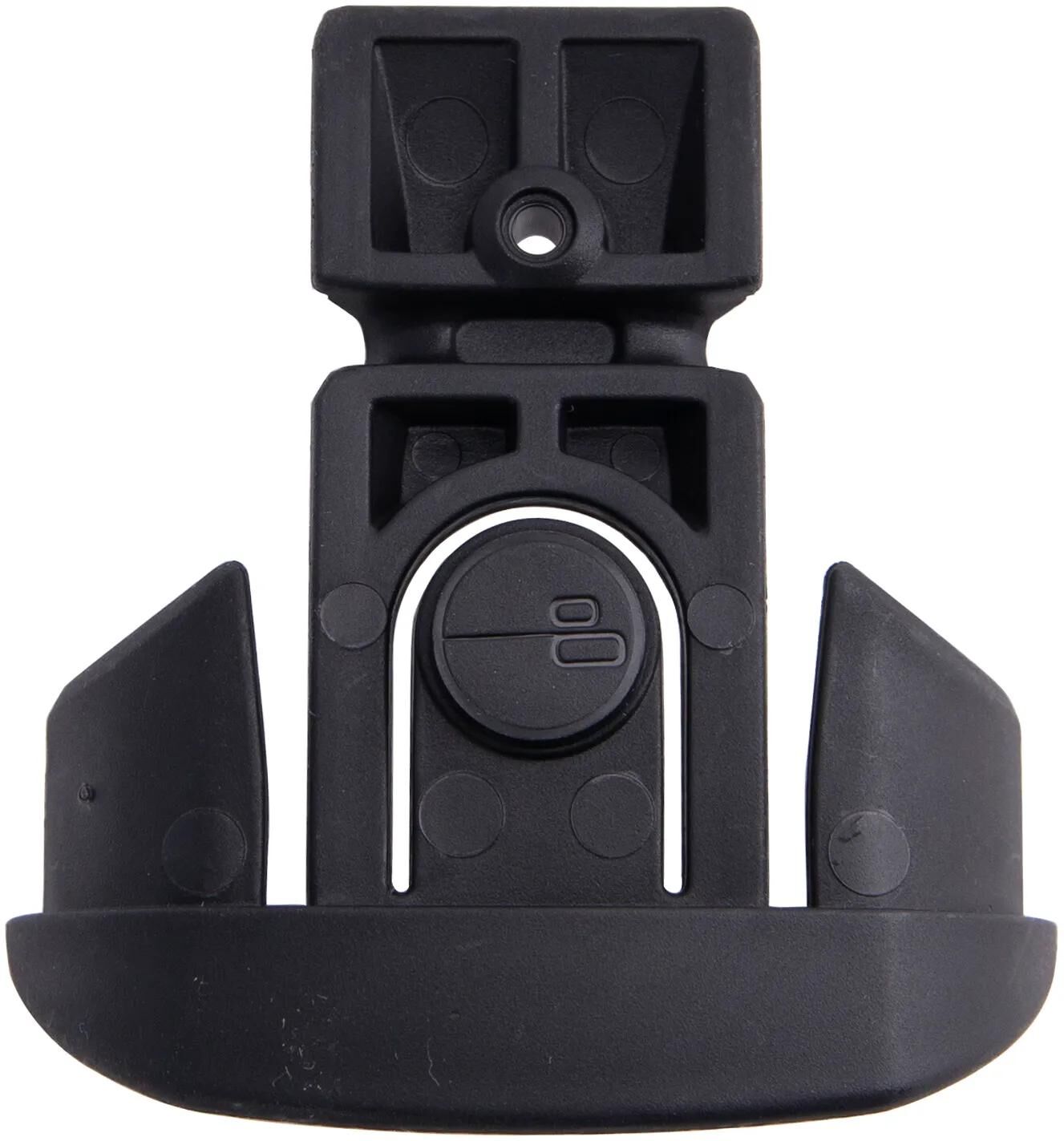 Curana kantenschutz edge prot. 60mm