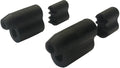 Curana strebenbefestigung stay attachment 4mm