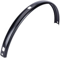 Curana schutzblech apollo rear fender apollo 26 55 1020mm