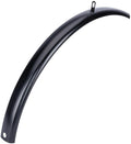 Curana schutzblech apollo fr.fender apollo 28 55 700mm