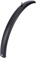 Curana schutzblech apollo fr.fender apollo 26 55 650mm