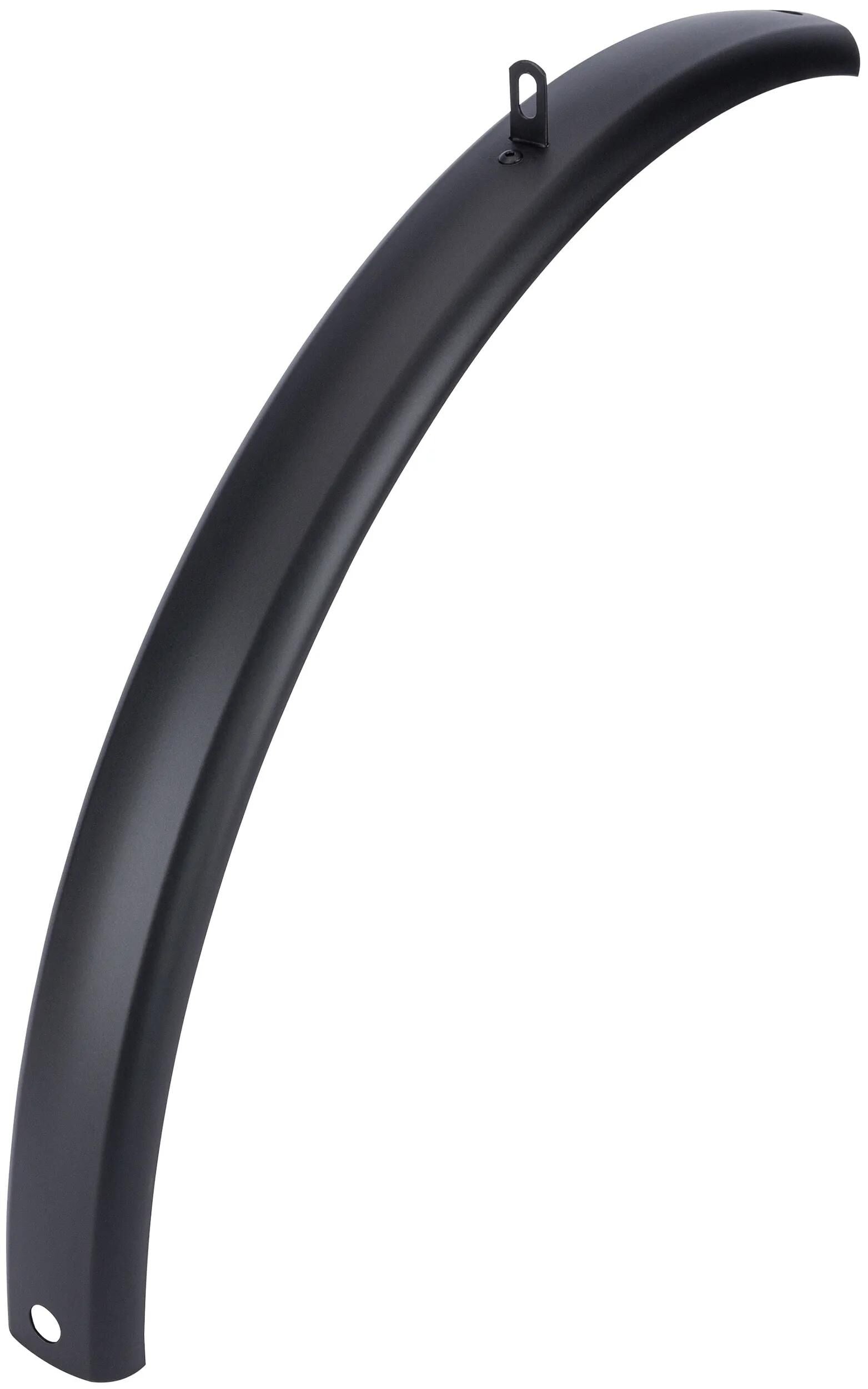 Curana schutzblech apollo fr.fender apollo 26 55 650mm