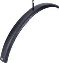 Curana schutzblech apollo fr.fender apollo 27,5 65 700mm