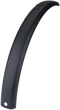 Curana schutzblech apollo fr.fender apollo 28 65mm