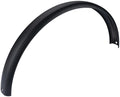 Curana schutzblech apollo apollo hr-plate 28 65mm cairon t 5.0 bw matt
