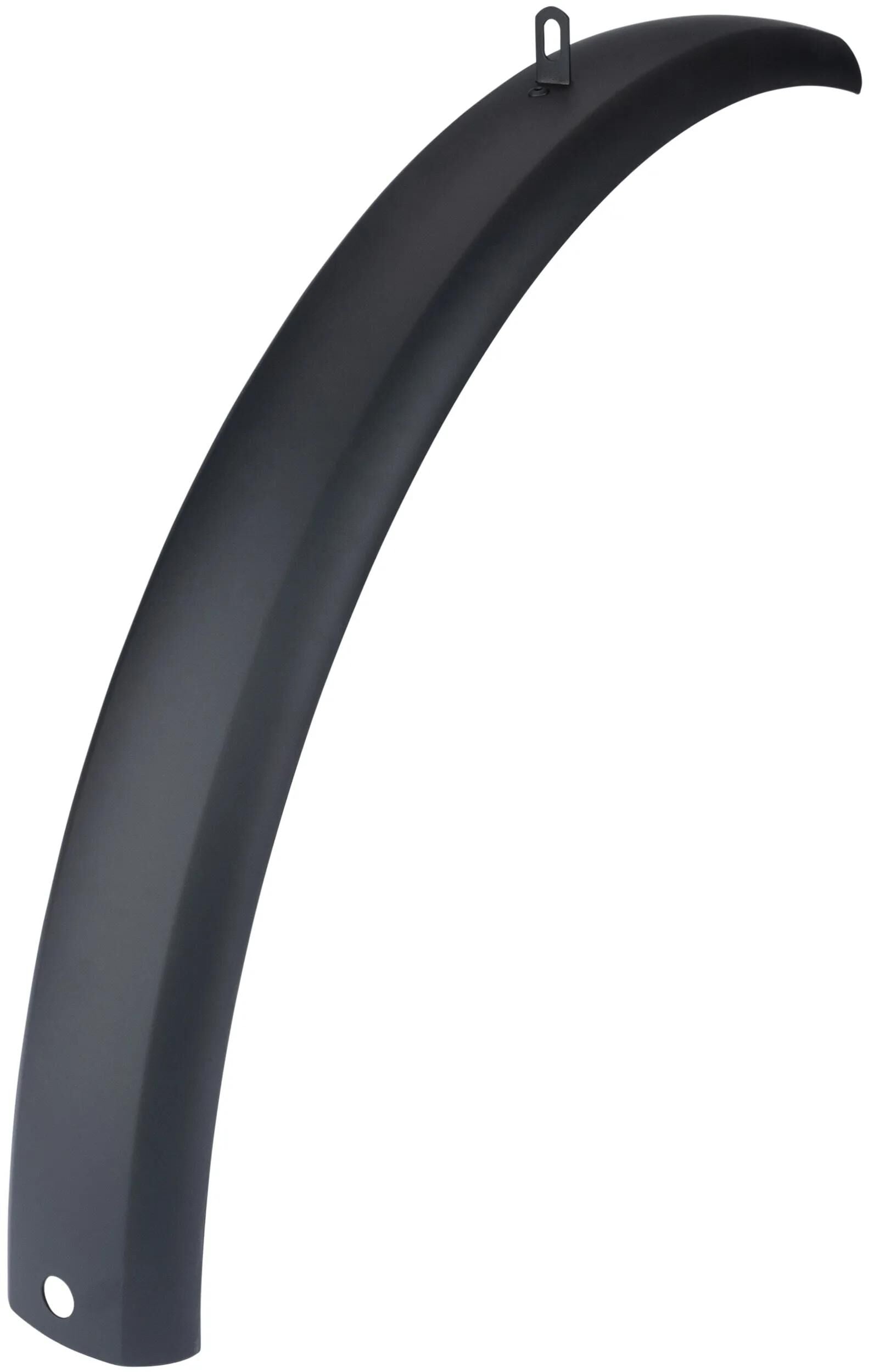 Curana schutzblech apollo fr.fender apollo 29 75mm