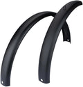 Curana schutzblech-set apollo fender set apollo 27