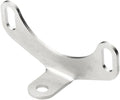 Racktime schutzblechbefestigung fender bracket silver