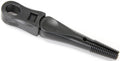 Stronglight strebensicherung mini clip xl strut-proof rung kunstst. black