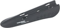 Contec spritzschutz mudboard ct front fen. mudboard black