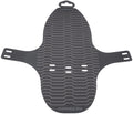 Contec spritzschutz specter ct rear splash guard specter