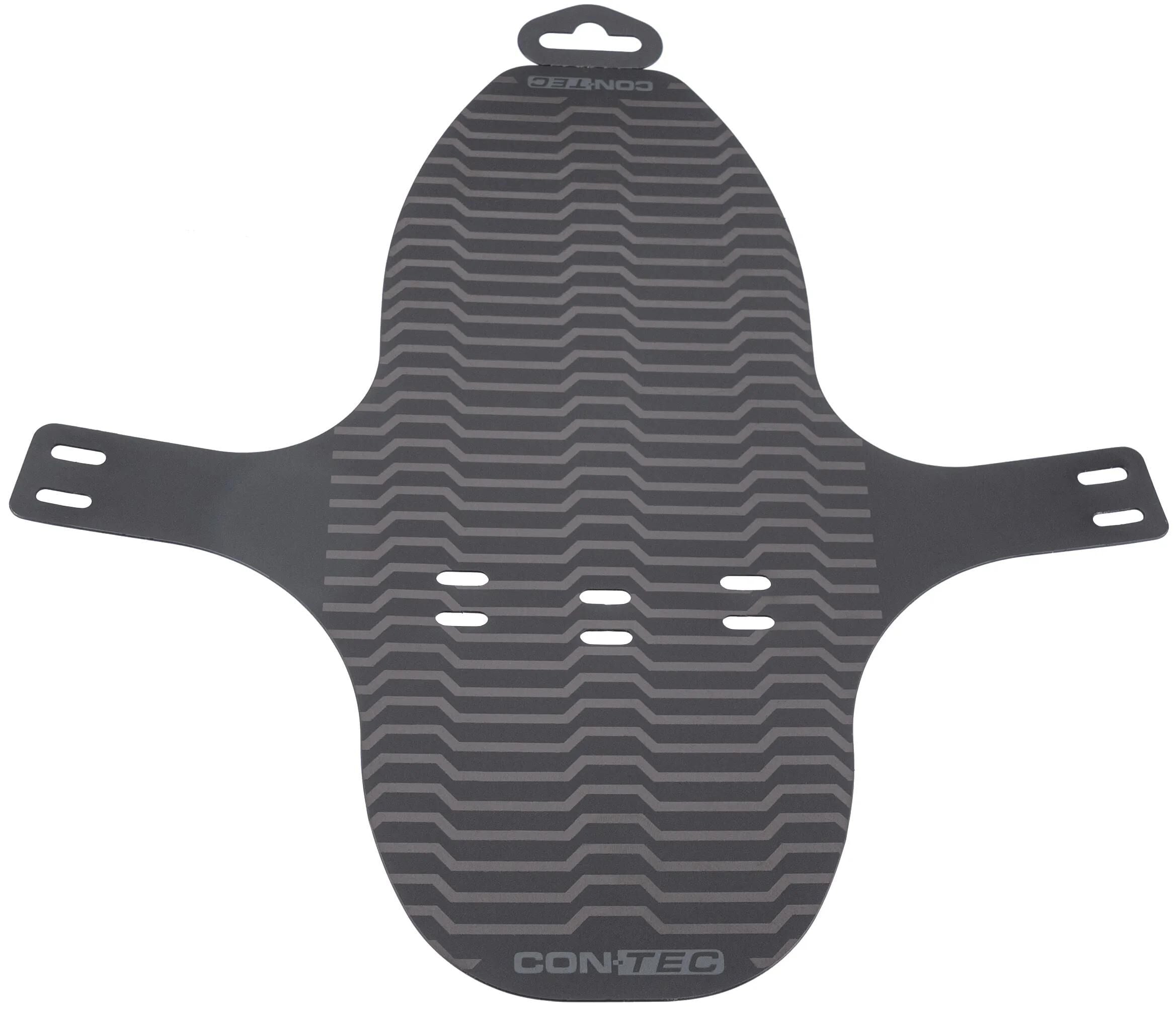 Contec spritzschutz specter ct rear splash guard specter