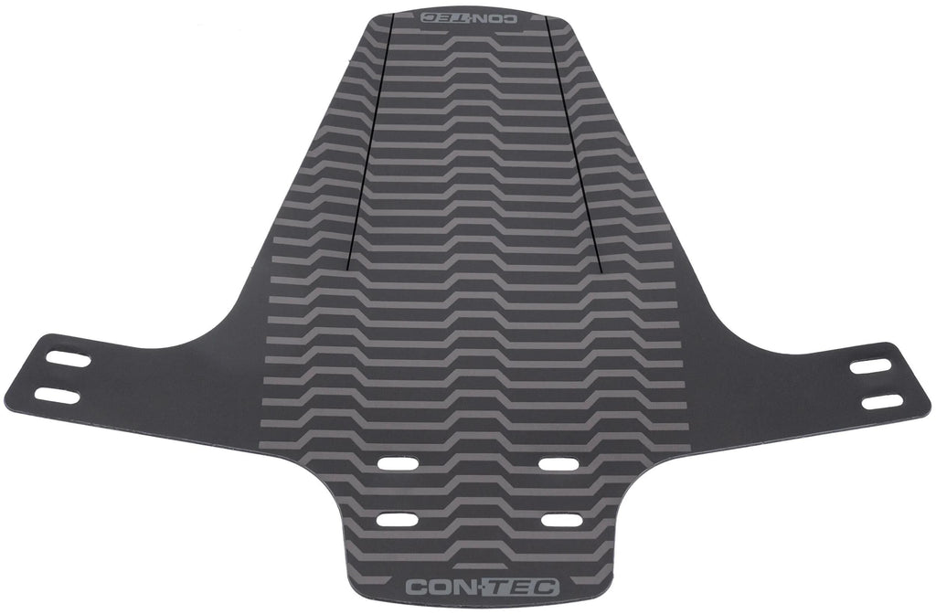 Contec spritzschutz shield ct splash guard shield front