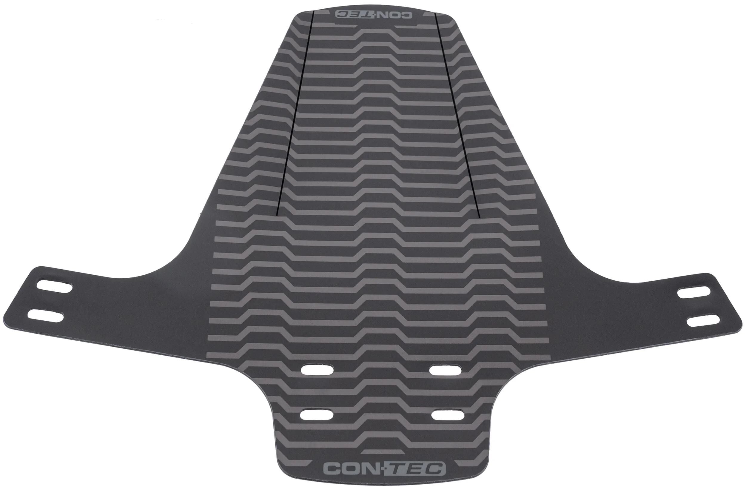 Contec spritzschutz shield ct splash guard shield front