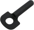 Contec strebenersatzteil strut.part ct stay bar end cap ct strebenendkappe