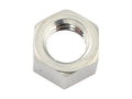 Contec strebenersatzteil strut.part ct stay nut ct strebenmutter