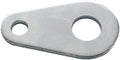 Fix-nippel achslasche axle link f.mount.fr. stays