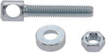 Fix-nippel strebenkloben stay bolts 15mm